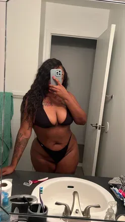 OnlyFans cuenta chillonnicki avatar 1