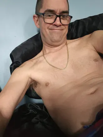 OnlyFans account  jay3379 avatar 1