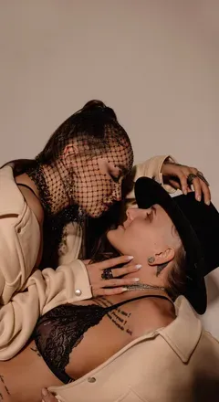OnlyFans cuenta baddiegyals_dance avatar 1