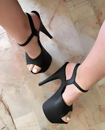 OnlyFans cuenta megandioshaily header 2