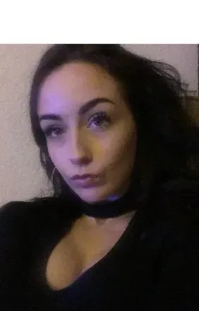 OnlyFans cuenta succube10 avatar 1