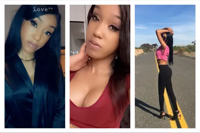 OnlyFans cuenta mschanelcarter header 2