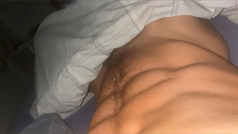 OnlyFans cuenta psycho_bunnyxxx header 2