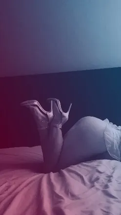 OnlyFans account  redheadedkittyfun header 2