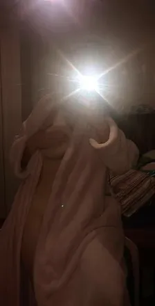 OnlyFans cuenta thickbitch100 avatar 1