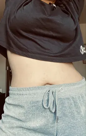 OnlyFans cuenta jennamartin69 avatar 1