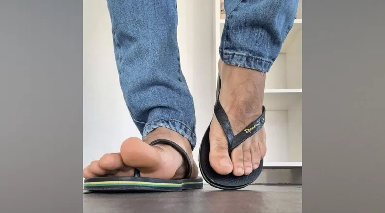 OnlyFans cuenta light-footed_1 header 2