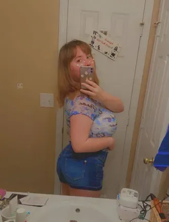 OnlyFans account  mintcandyviews avatar 1