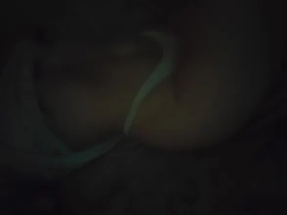 OnlyFans cuenta dionisia1122 header 2