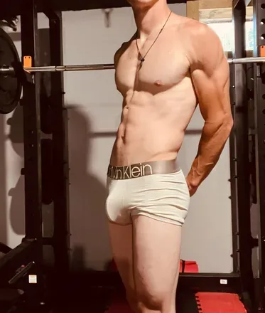 OnlyFans cuenta tken-1 avatar 1