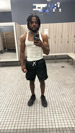 OnlyFans cuenta zayswervo avatar 1