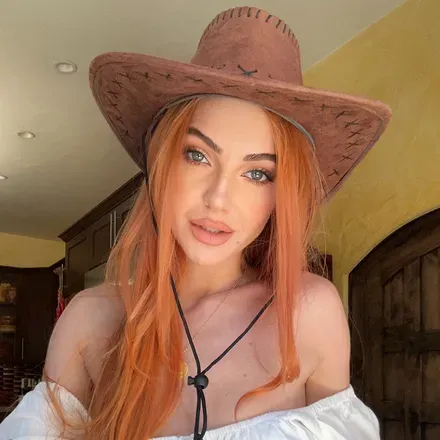 OnlyFans cuenta your_little_dragon avatar 1