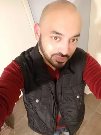 OnlyFans cuenta joeyqg avatar 1