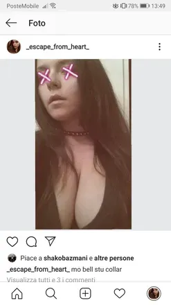 OnlyFans cuenta doppiaemme99 avatar 1
