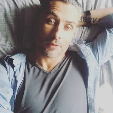 OnlyFans cuenta pro_bono_gigalo avatar 1