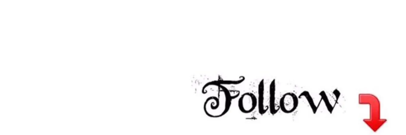 OnlyFans cuenta giobeas header 2