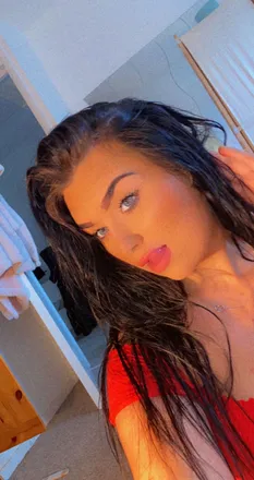 OnlyFans cuenta xxgeorgia header 2