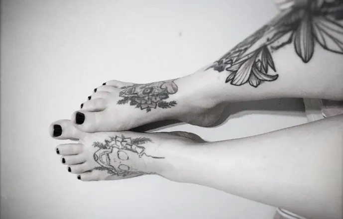 OnlyFans cuenta chubbez header 2