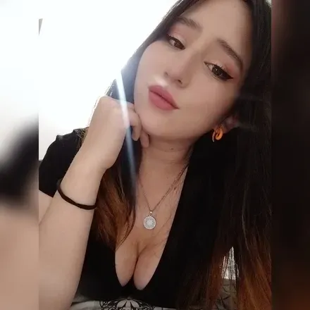 OnlyFans cuenta mia_romani avatar 1