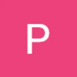 OnlyFans cuenta polnish_beast avatar 1