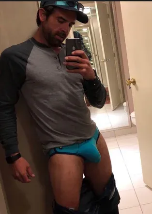 OnlyFans cuenta landocommando69 avatar 1