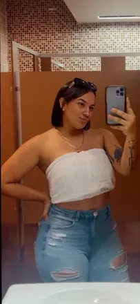 OnlyFans cuenta e_vaey avatar 1