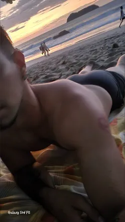 OnlyFans cuenta josuevargas27 header 2