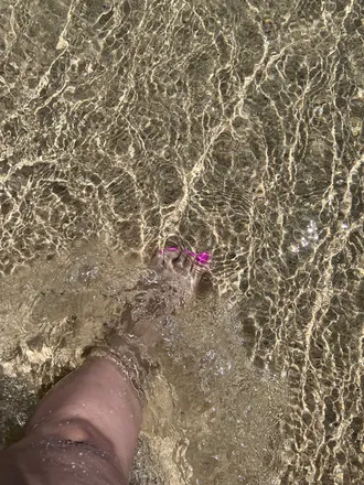 OnlyFans cuenta size7w.heaven header 2