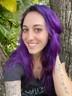 OnlyFans account  the-sweet-life avatar 1