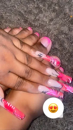 OnlyFans cuenta mzzexoticc header 2
