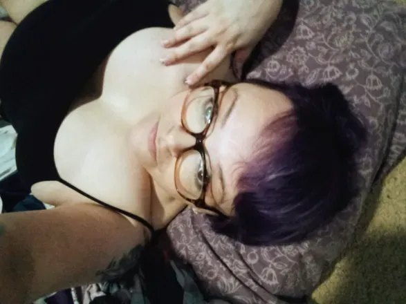 OnlyFans cuenta sshygirl8484 avatar 1