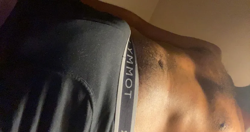 OnlyFans cuenta bigmixedreveal header 2