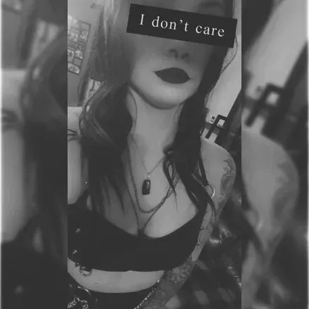 OnlyFans cuenta getmewet3219 avatar 1