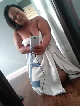 OnlyFans account  sweetcaramelcandy517 avatar 1