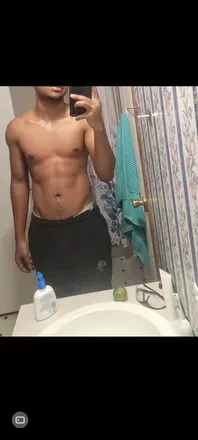 OnlyFans cuenta u39212986 avatar 1
