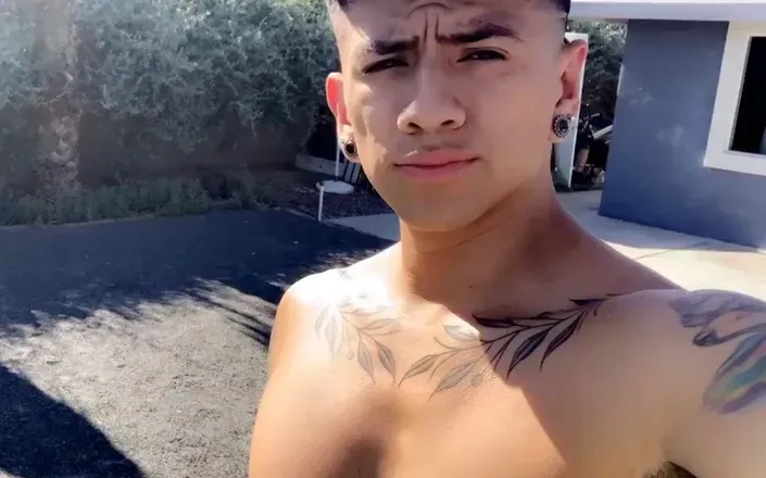 OnlyFans cuenta freakyfrancisco avatar 1