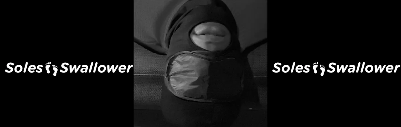 OnlyFans cuenta soles_swallower header 2