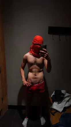 OnlyFans cuenta kingroccoxxlof avatar 1
