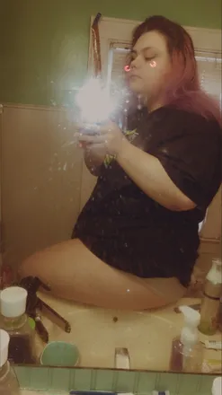 OnlyFans account  sexycourtlovetj header 2