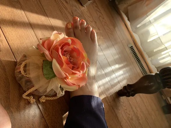 OnlyFans cuenta u118209281 header 2