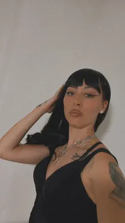 OnlyFans cuenta shemasteregypt avatar 1