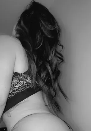 OnlyFans account  bootyfool1 avatar 1