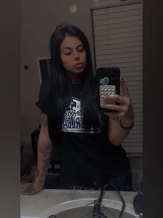 OnlyFans account  ashhmariexo avatar 1
