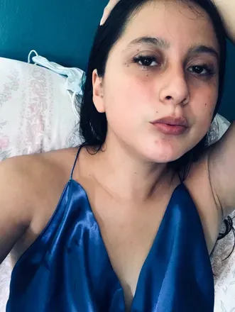 OnlyFans cuenta u172788102 avatar 1