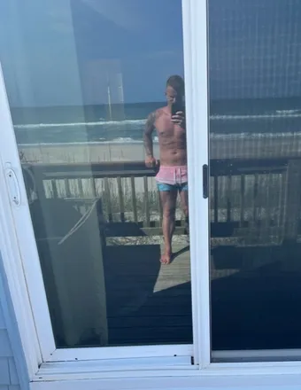 OnlyFans cuenta tattedbull91 header 2