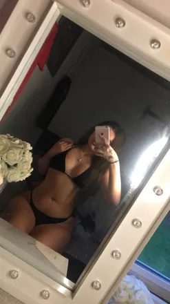 OnlyFans cuenta chelsearosex header 2