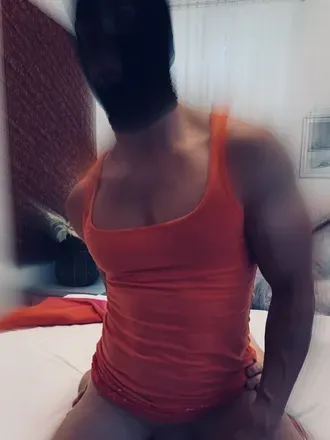 OnlyFans cuenta muscle_twink avatar 1