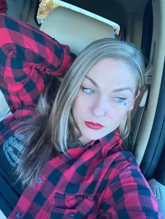 OnlyFans cuenta staceystar header 2
