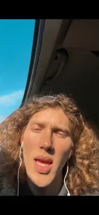OnlyFans account  scoot.schlong avatar 1