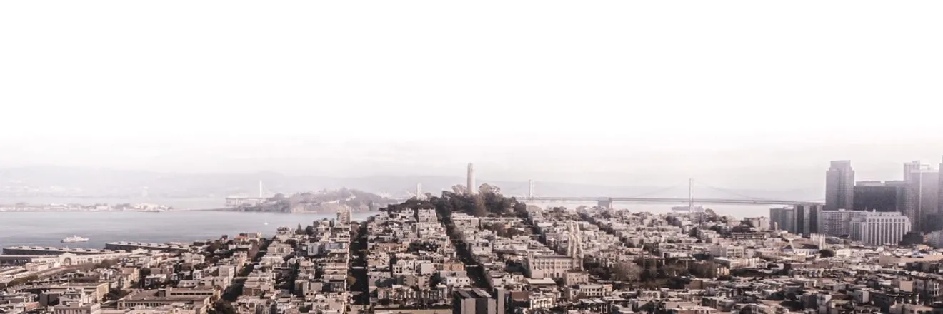OnlyFans cuenta bayareaedge4u header 2